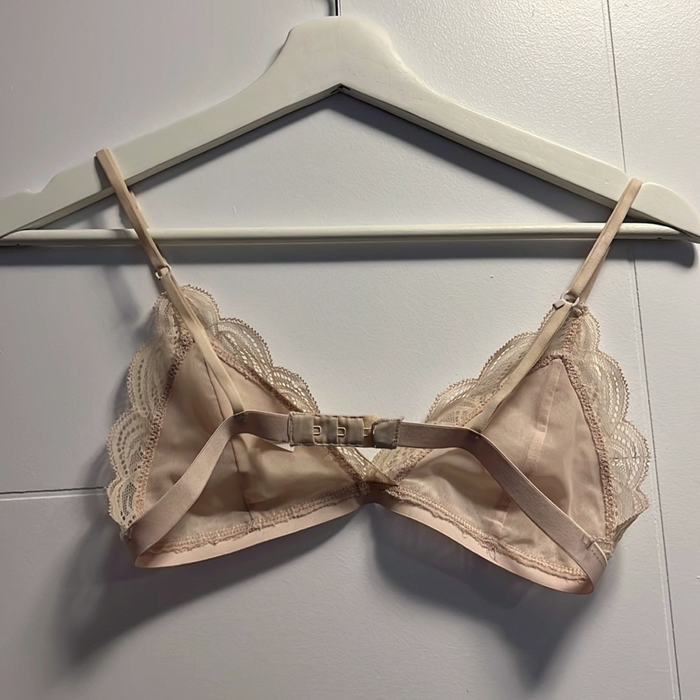 Talula bralette - Picture 2 of 3